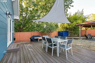 703 SE Tenino St, Portland, OR 97202 - Photo 44
