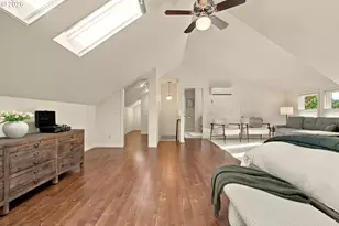 703 SE Tenino St, Portland, OR 97202 - Photo 22