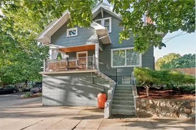 703 SE Tenino St, Portland, OR 97202 - Photo 2