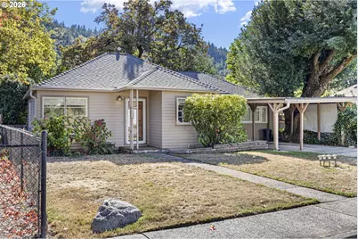 1627 W Brown Ave, Roseburg, OR 97471 - Photo 34