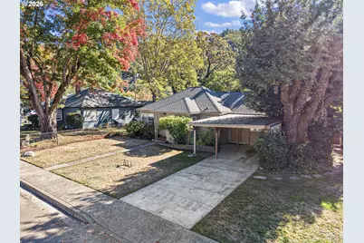 1627 W Brown Ave, Roseburg, OR 97471 - Photo 36