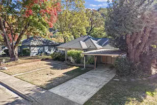 1627 W Brown Ave, Roseburg, OR 97471 - Photo 36