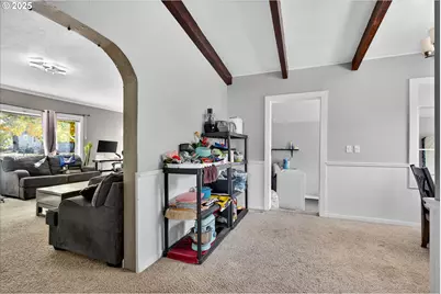 2615 1st St, Baker City, OR 97814 - Photo 20