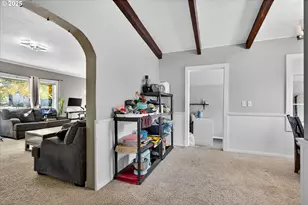 2615 1st St, Baker City, OR 97814 - Photo 20