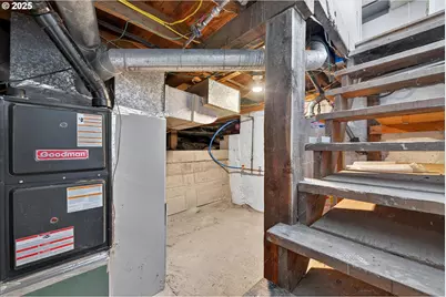 2615 1st St, Baker City, OR 97814 - Photo 30