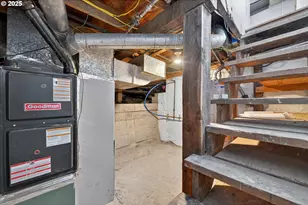 2615 1st St, Baker City, OR 97814 - Photo 30