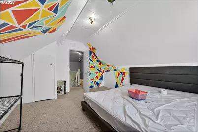 2615 1st St, Baker City, OR 97814 - Photo 38