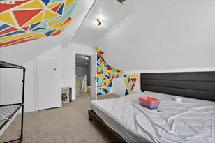 2615 1st St, Baker City, OR 97814 - Photo 38