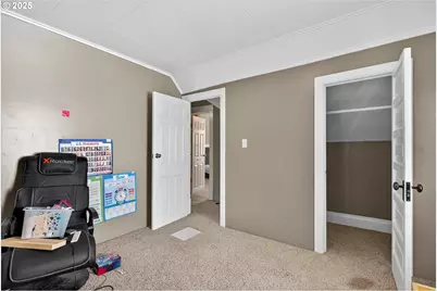 2615 1st St, Baker City, OR 97814 - Photo 36