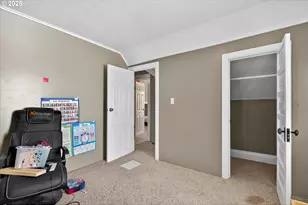 2615 1st St, Baker City, OR 97814 - Photo 36