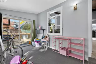 2615 1st St, Baker City, OR 97814 - Photo 24