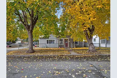 2615 1st St, Baker City, OR 97814 - Photo 4