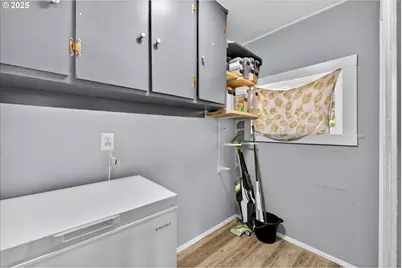 2615 1st St, Baker City, OR 97814 - Photo 28