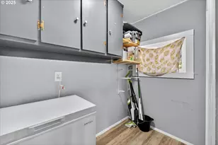 2615 1st St, Baker City, OR 97814 - Photo 28