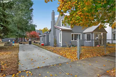 2615 1st St, Baker City, OR 97814 - Photo 6