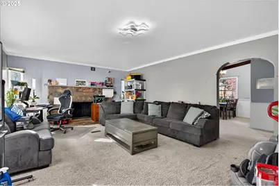 2615 1st St, Baker City, OR 97814 - Photo 14