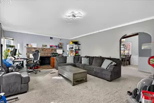 2615 1st St, Baker City, OR 97814 - Photo 14