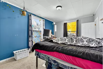 2615 1st St, Baker City, OR 97814 - Photo 32