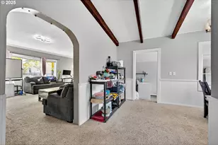 2615 1st St, Baker City, OR 97814 - Photo 18