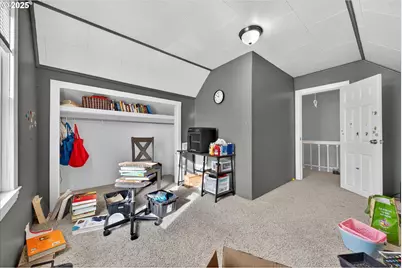 2615 1st St, Baker City, OR 97814 - Photo 40