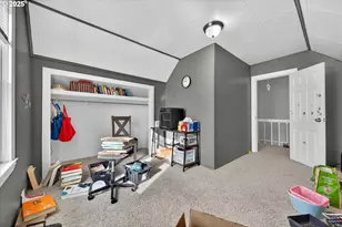 2615 1st St, Baker City, OR 97814 - Photo 40