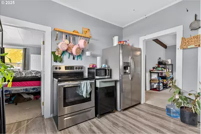 2615 1st St, Baker City, OR 97814 - Photo 26