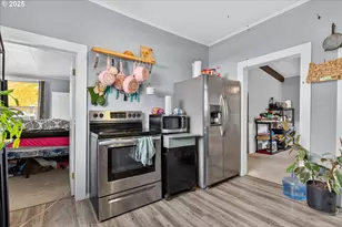 2615 1st St, Baker City, OR 97814 - Photo 26