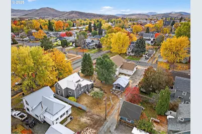 2615 1st St, Baker City, OR 97814 - Photo 10