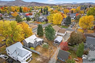 2615 1st St, Baker City, OR 97814 - Photo 10