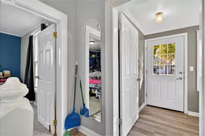 2615 1st St, Baker City, OR 97814 - Photo 12