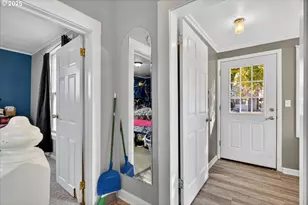 2615 1st St, Baker City, OR 97814 - Photo 12