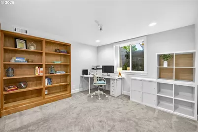 15530 SE Francis St, Portland, OR 97236 - Photo 20