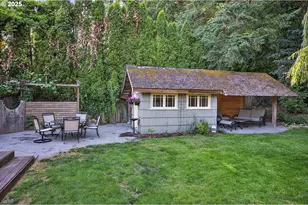 15530 SE Francis St, Portland, OR 97236 - Photo 30