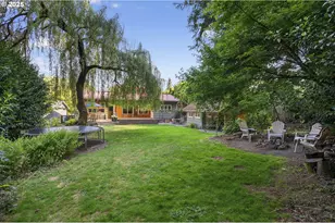 15530 SE Francis St, Portland, OR 97236 - Photo 38