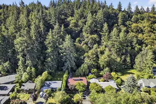 15530 SE Francis St, Portland, OR 97236 - Photo 42