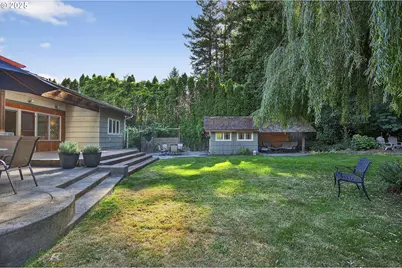 15530 SE Francis St, Portland, OR 97236 - Photo 28