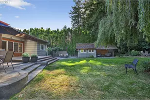 15530 SE Francis St, Portland, OR 97236 - Photo 28