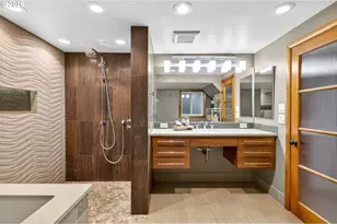 15530 SE Francis St, Portland, OR 97236 - Photo 24