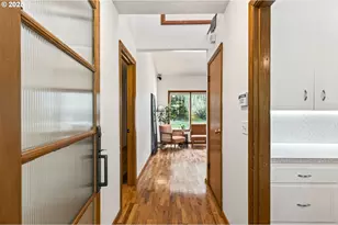 15530 SE Francis St, Portland, OR 97236 - Photo 4