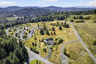 15530 SE Francis St, Portland, OR 97236 - Photo 44