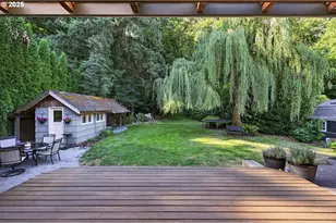 15530 SE Francis St, Portland, OR 97236 - Photo 26