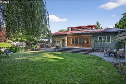 15530 SE Francis St, Portland, OR 97236 - Photo 34