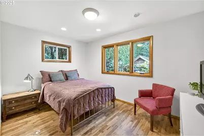 15530 SE Francis St, Portland, OR 97236 - Photo 16