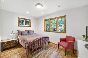 15530 SE Francis St, Portland, OR 97236 - Photo 16