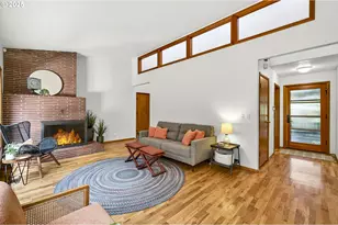 15530 SE Francis St, Portland, OR 97236 - Photo 6