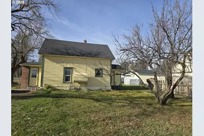 503 W 7th St, Wallowa, OR 97885 - Photo 1