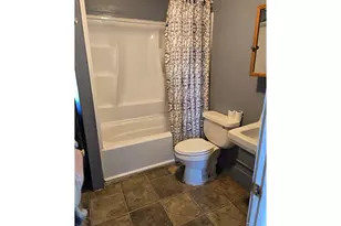 503 W 7th St, Wallowa, OR 97885 - Photo 18