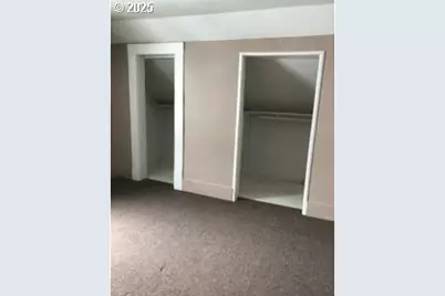 503 W 7th St, Wallowa, OR 97885 - Photo 6