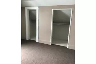 503 W 7th St, Wallowa, OR 97885 - Photo 6