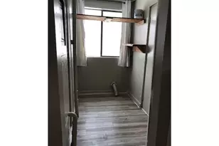 503 W 7th St, Wallowa, OR 97885 - Photo 14